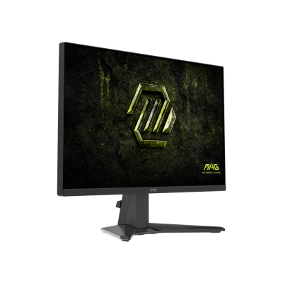 MAG 245F X24 24" FHD 240Hz Flat Gaming Monitor