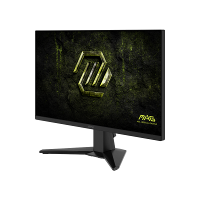 MAG 245F X24 24" FHD 240Hz Flat Gaming Monitor