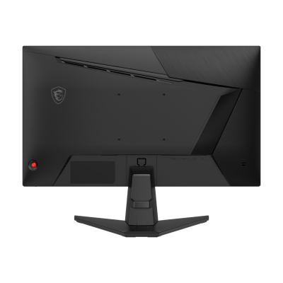 MAG 245F X24 24" FHD 240Hz Flat Gaming Monitor