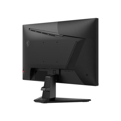 MAG 245F X24 24" FHD 240Hz Flat Gaming Monitor