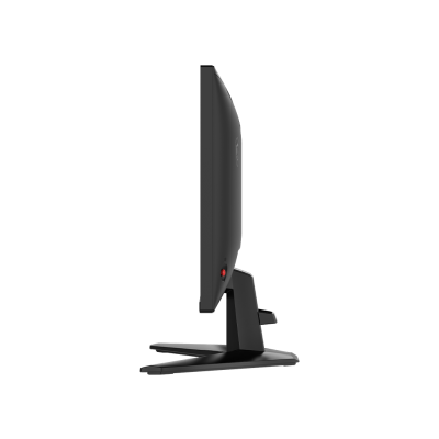 MAG 245F X24 24" FHD 240Hz Flat Gaming Monitor