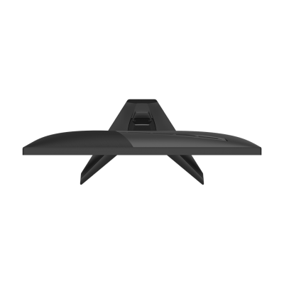 MAG 245F X24 24" FHD 240Hz Flat Gaming Monitor