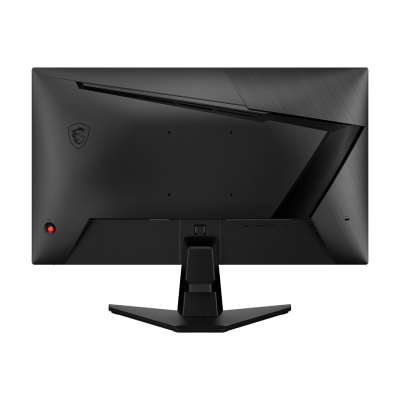 MAG 255F E20 24.5" FHD 200Hz Flat Gaming Monitor