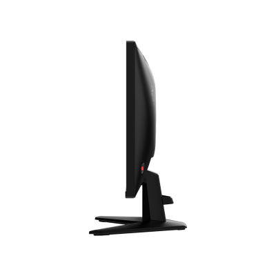 MAG 255F E20 24.5" FHD 200Hz Flat Gaming Monitor