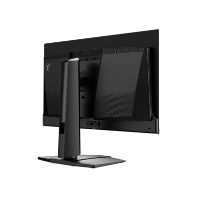 MAG 271QP QD-OLED X24 27" QHD 240Hz Flat Gaming Monitor