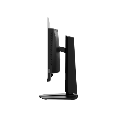 MAG 271QP QD-OLED X24 27" QHD 240Hz Flat Gaming Monitor