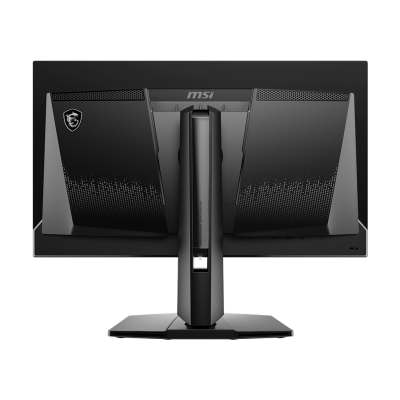 MAG 271QP QD-OLED X24 27" QHD 240Hz Flat Gaming Monitor