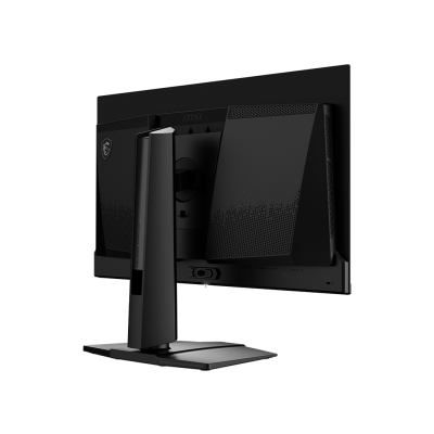 MAG 271QP QD-OLED X28 27" QHD 280Hz Flat Gaming Monitor