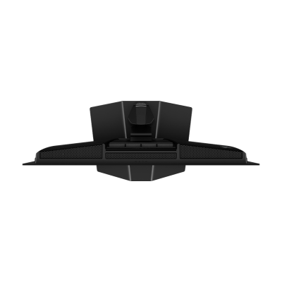 MAG 271QP QD-OLED X28 27" QHD 280Hz Flat Gaming Monitor