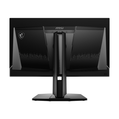 MAG 271QP QD-OLED X28 27" QHD 280Hz Flat Gaming Monitor