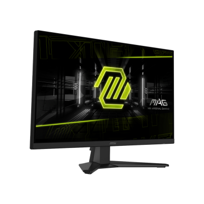 MAG 272F 27" FHD 200Hz Flat Gaming Monitor