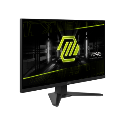 MAG 272F 27" FHD 200Hz Flat Gaming Monitor