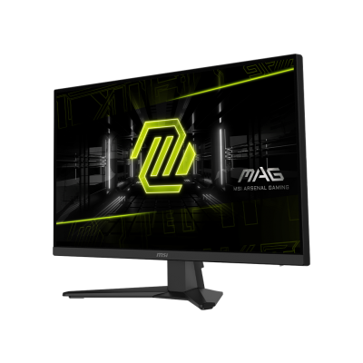 MAG 272F 27" FHD 200Hz Flat Gaming Monitor