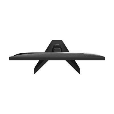 MAG 272F 27" FHD 200Hz Flat Gaming Monitor