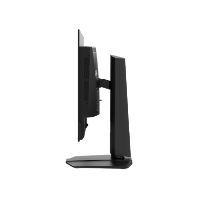 MAG 272QP QD-OLED X50 27" QHD 500Hz Flat Gaming Monitor