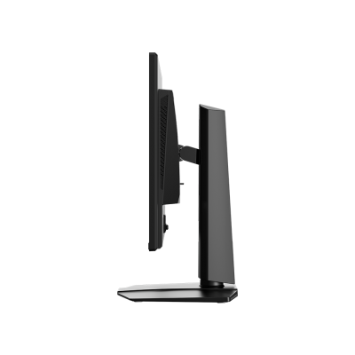 MAG 272QP QD-OLED X24 27" QHD 240Hz Flat Gaming Monitor