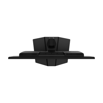 MAG 272QP QD-OLED X24 27" QHD 240Hz Flat Gaming Monitor