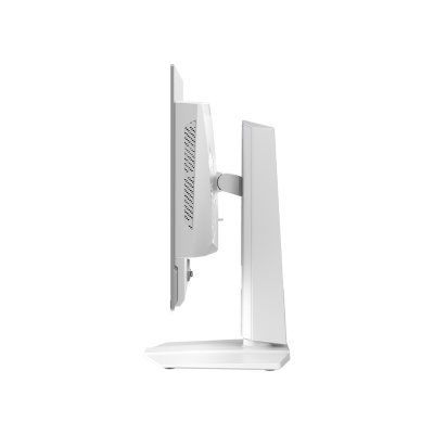 MAG 272QPW QD-OLED X28 27" QHD 280Hz Flat Gaming Monitor