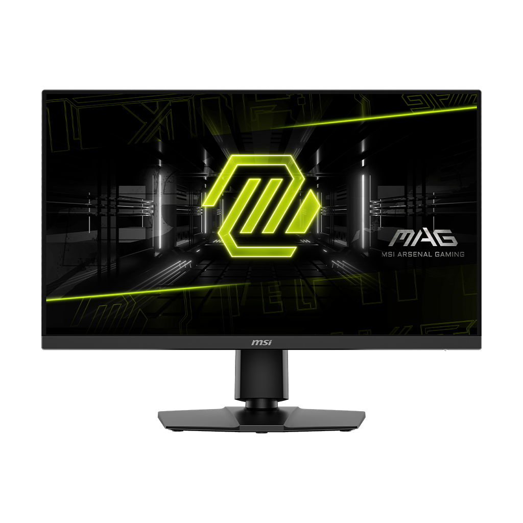 MAG 272URDF E16 27" UHD 160Hz Flat Gaming Monitor