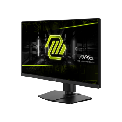 MAG 272URDF E16 27" UHD 160Hz Flat Gaming Monitor