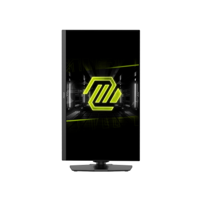 MAG 272URDF E16 27" UHD 160Hz Flat Gaming Monitor