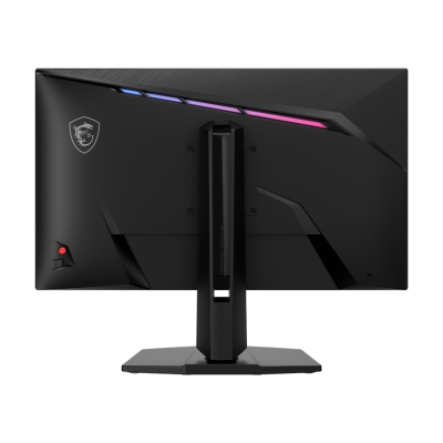 マウル M+ Z-EDGE UG27Q Curved Gaming Monitor 27