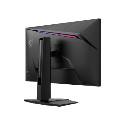 MAG 272URDF E16 27" UHD 160Hz Flat Gaming Monitor