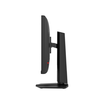 MAG 272URDF E16 27" UHD 160Hz Flat Gaming Monitor