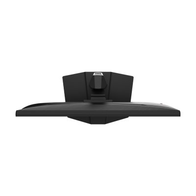 MAG 272URDF E16 27" UHD 160Hz Flat Gaming Monitor