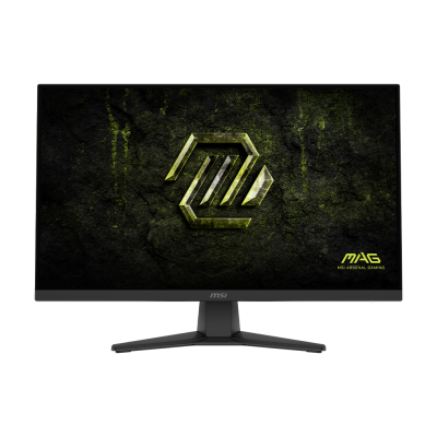 MAG 272F X24 27" FHD 240Hz Flat Gaming Monitor