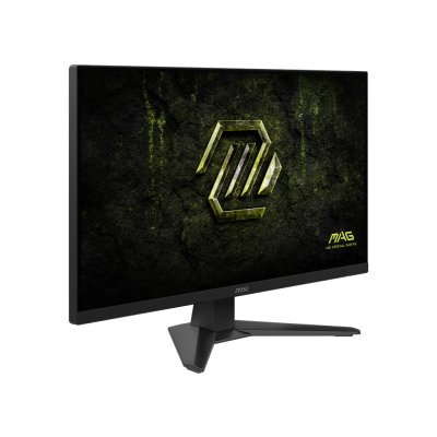 MAG 272F X24 27" FHD 240Hz Flat Gaming Monitor