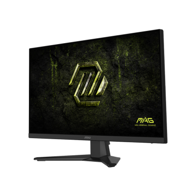 MAG 272F X24 27" FHD 240Hz Flat Gaming Monitor