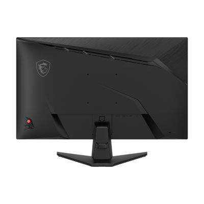 MAG 272F X24 27" FHD 240Hz Flat Gaming Monitor