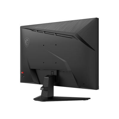 MAG 272F X24 27" FHD 240Hz Flat Gaming Monitor