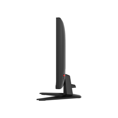 MAG 272F X24 27" FHD 240Hz Flat Gaming Monitor