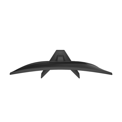 MAG 275CF X24 27" FHD 240Hz Curved Gaming Monitor