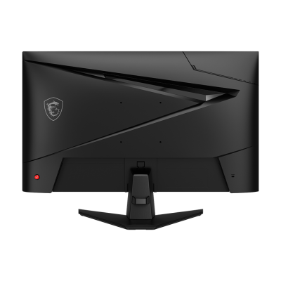 MAG 274F 27" FHD 200Hz Flat Gaming Monitor