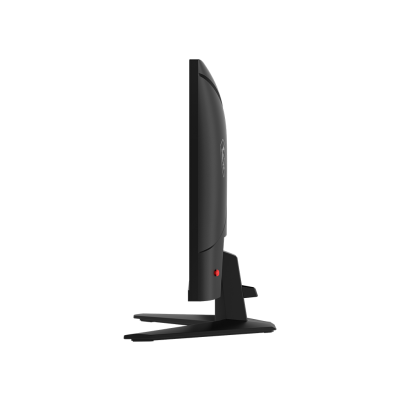 MAG 274F 27" FHD 200Hz Flat Gaming Monitor