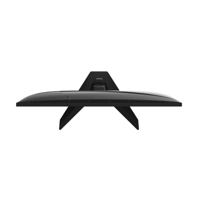 MAG 274F 27" FHD 200Hz Flat Gaming Monitor