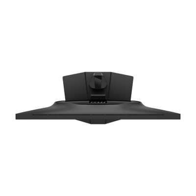 MAG 274QPF X30MV 27" QHD 300Hz Flat Gaming Monitor