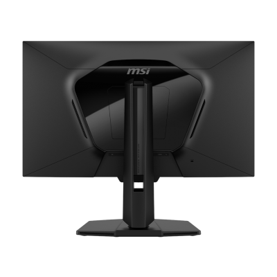 MAG 274QPF X30MV 27" QHD 300Hz Flat Gaming Monitor