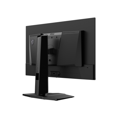 MAG 274QP QD-OLED X24 27" QHD 240Hz Flat Gaming Monitor