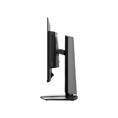 MAG 274QP QD-OLED X24 27" QHD 240Hz Flat Gaming Monitor