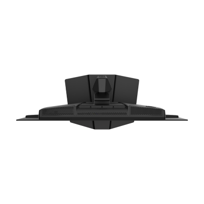 MAG 274QP QD-OLED X24 27" QHD 240Hz Flat Gaming Monitor