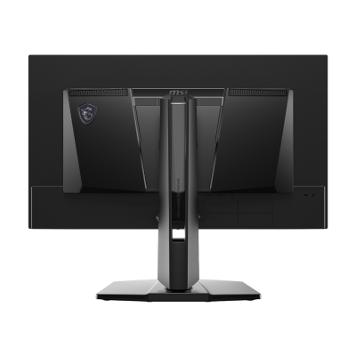 MAG 274QP QD-OLED X24 27" QHD 240Hz Flat Gaming Monitor
