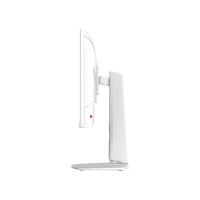 MAG 274QRFW X32 27" QHD 320Hz Flat Gaming Monitor