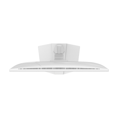 MAG 274QRFW X32 27" QHD 320Hz Flat Gaming Monitor