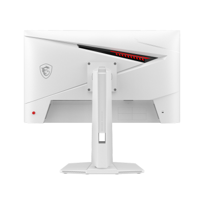 MAG 274QRFW X32 27" QHD 320Hz Flat Gaming Monitor