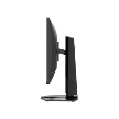 MAG 275UPD E14 27" UHD 144Hz Flat Gaming Monitor