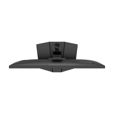 MAG 275UPD E14 27" UHD 144Hz Flat Gaming Monitor